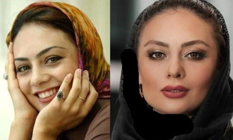 عمل10