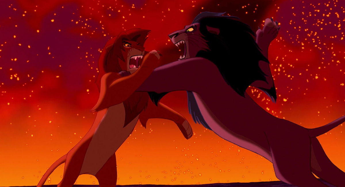 scar-the-lion-king1