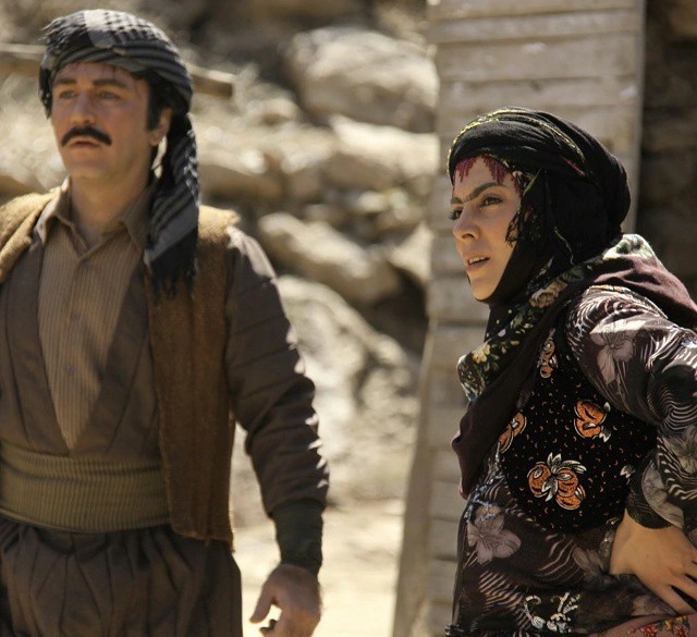 niloufar-shahidi-biography-27