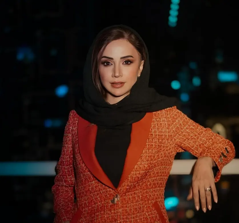 Screenshot 2025-11-20 001341