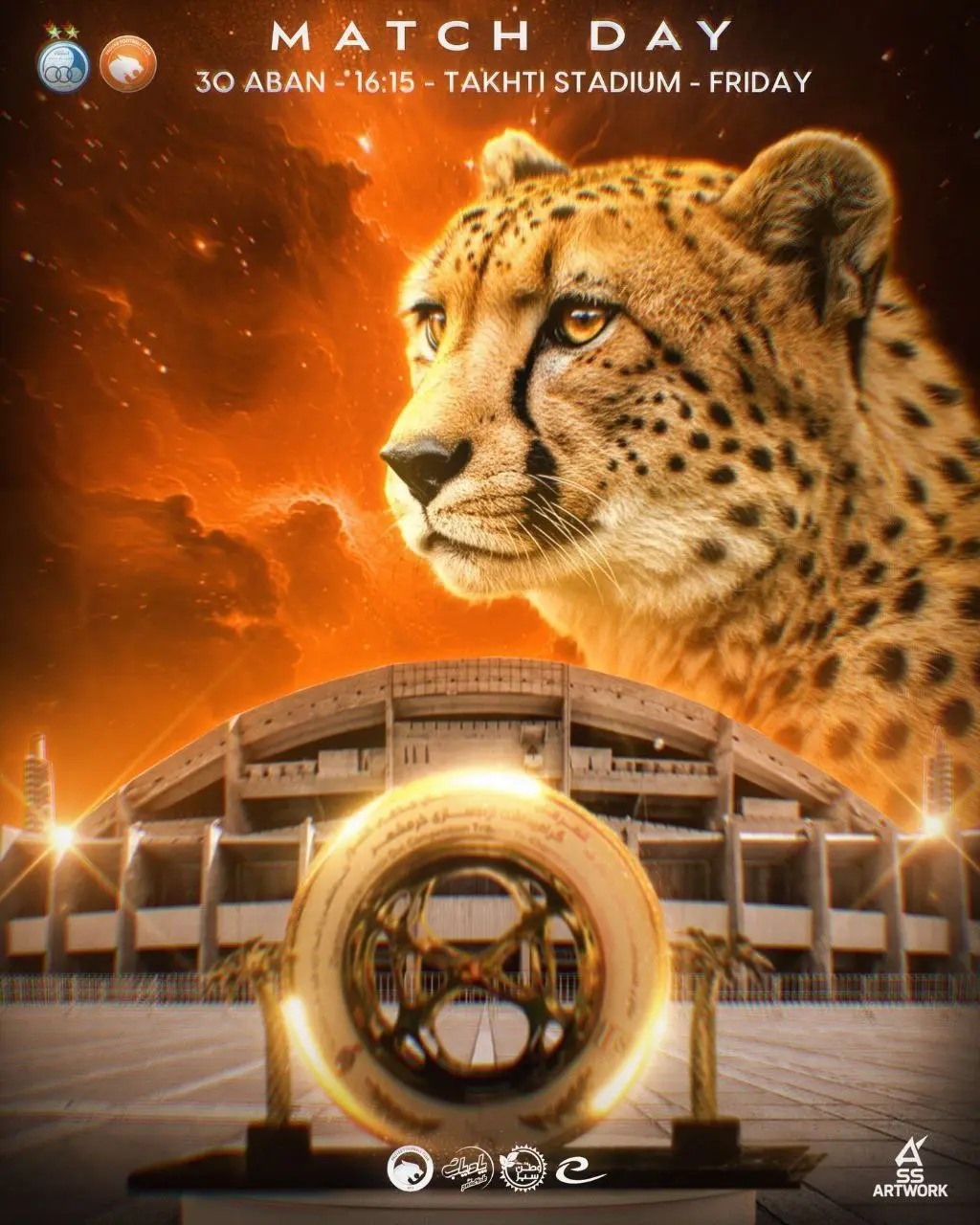 photo_2025-11-21_11-51-45 (2)