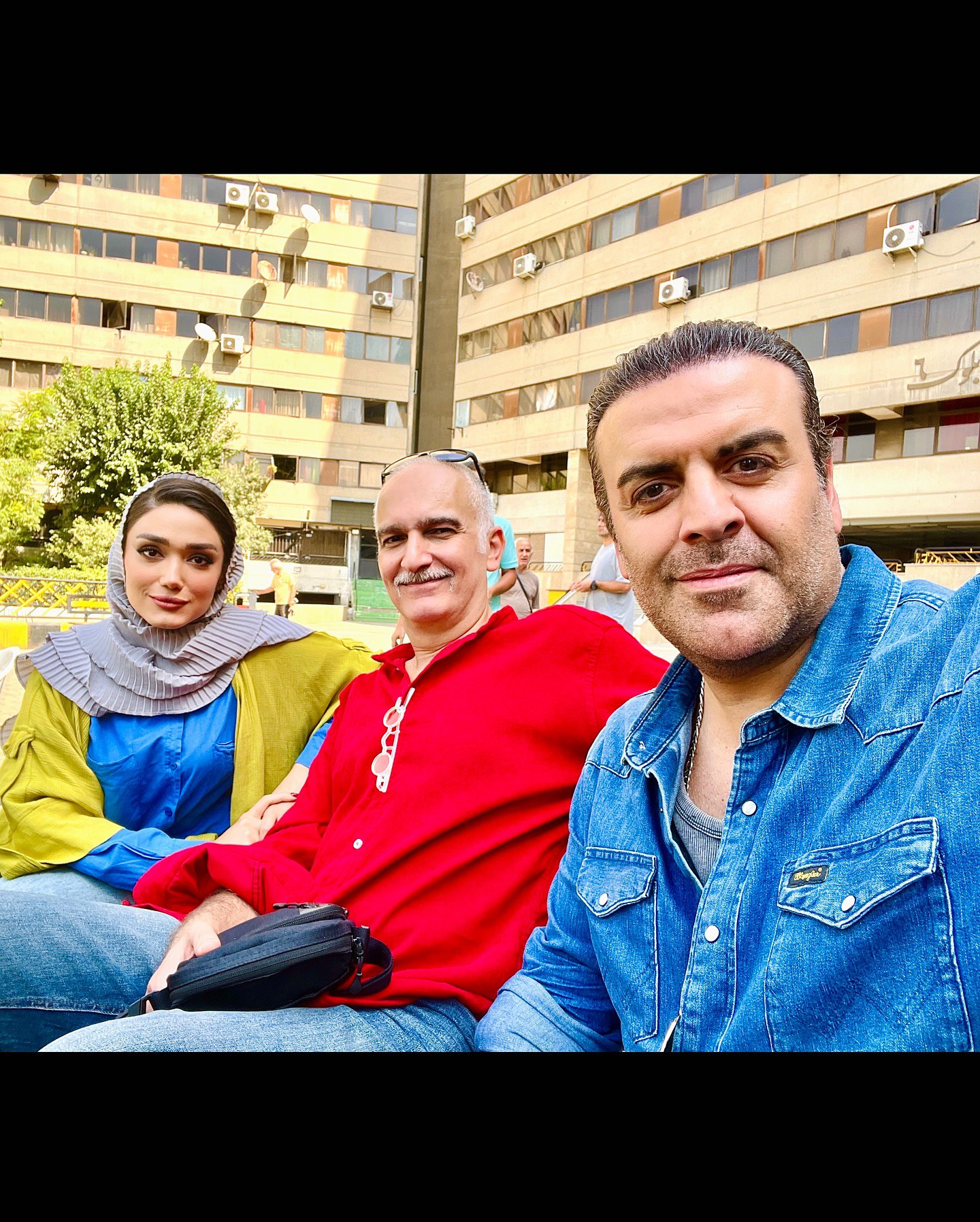 photo_2025-11-04_23-38-31