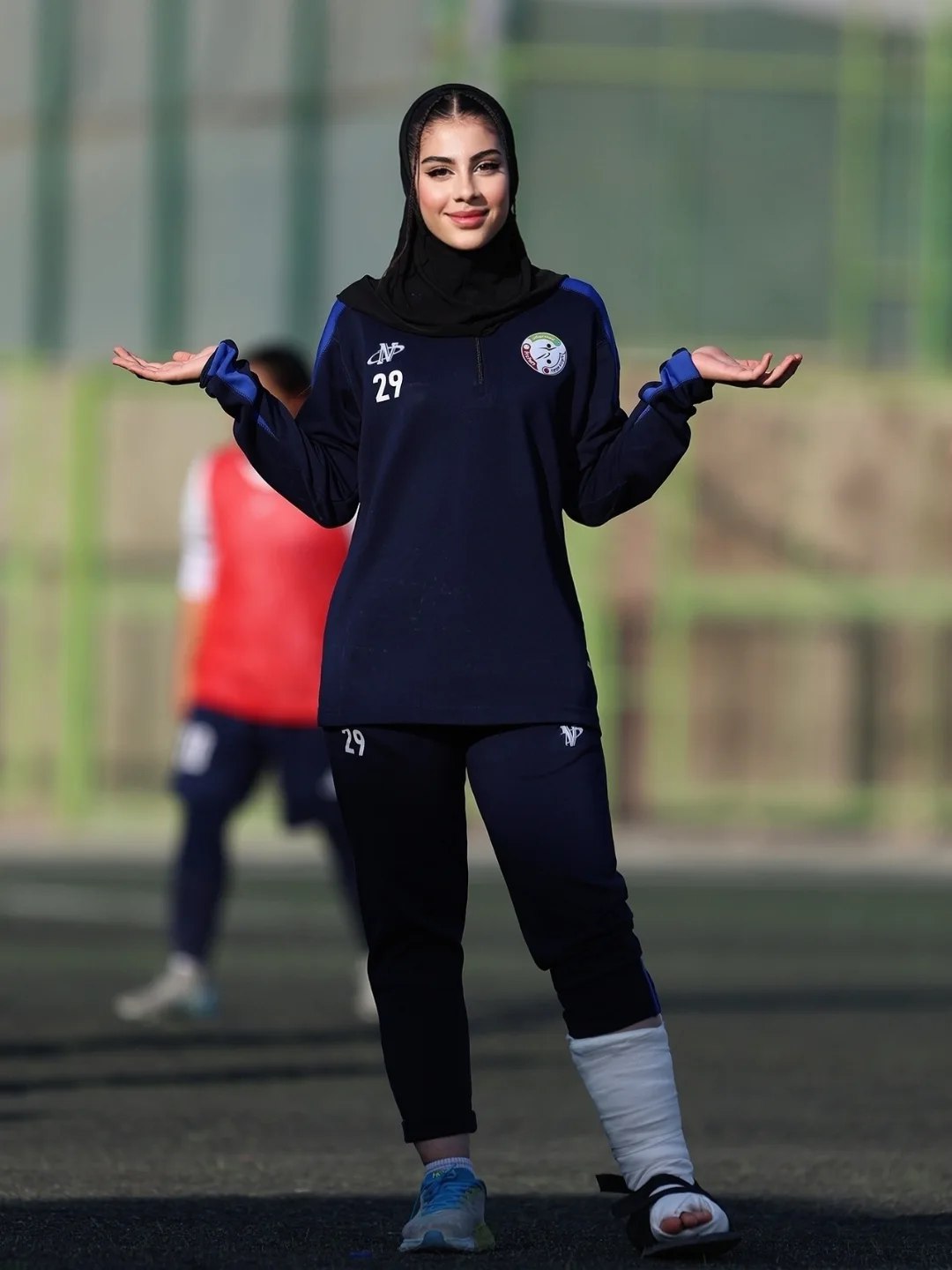 photo_2025-11-12_08-45-23