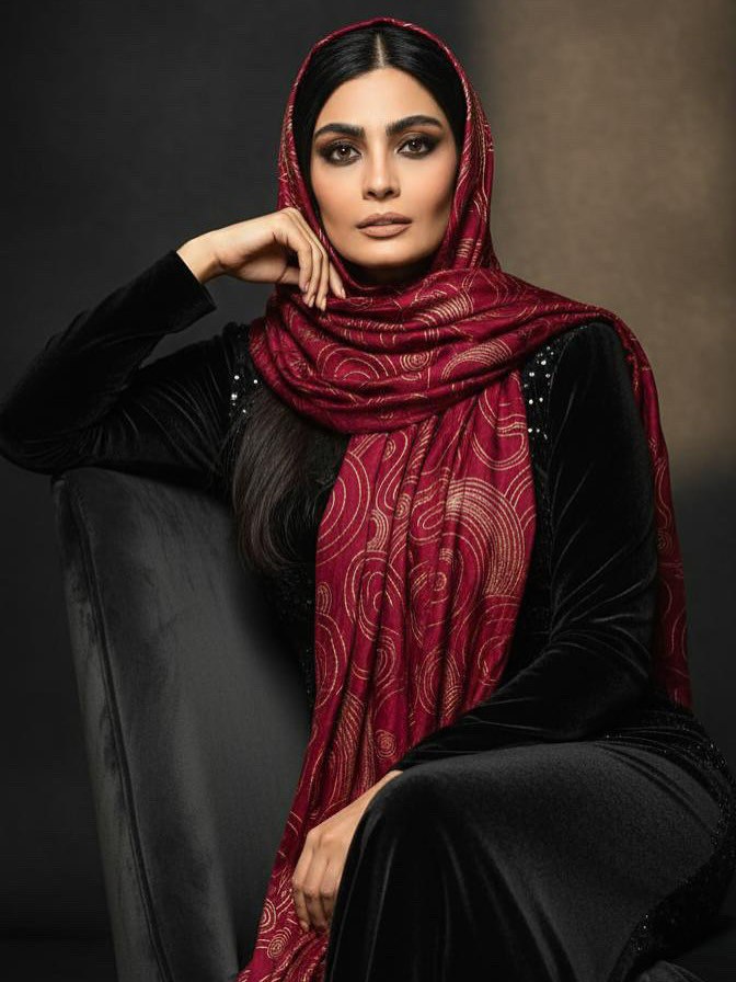 photo_2025-11-04_22-39-14