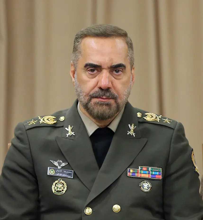 آشتیانی copy