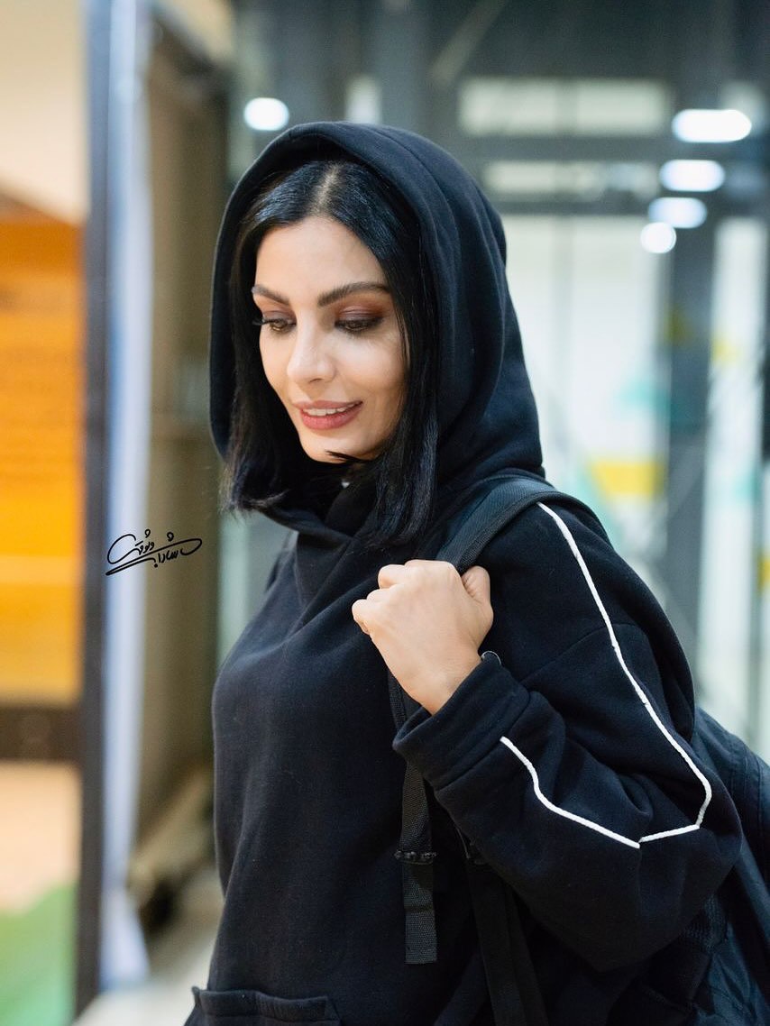 photo_2025-11-01_21-45-32