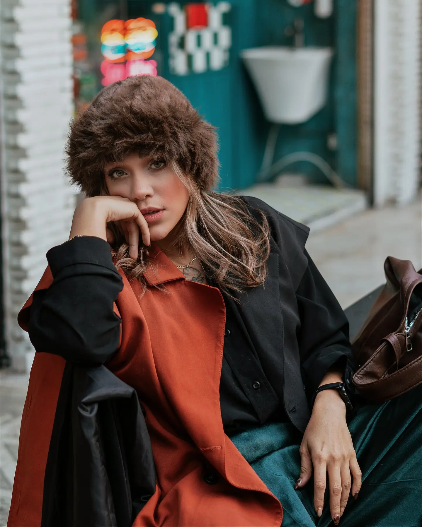 photo_2025-11-19_16-00-45