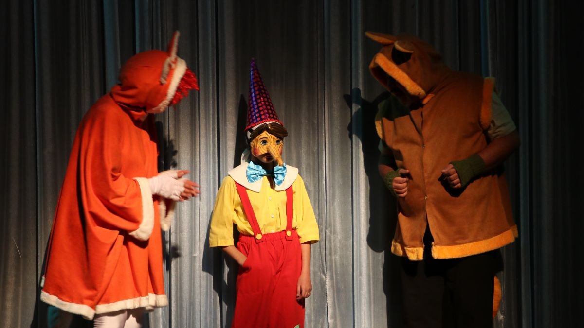 39579_pinocchio15_extra_image.202903