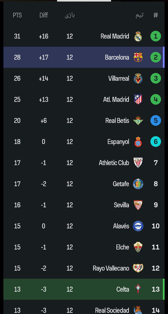 photo_2025-11-10_01-36-15