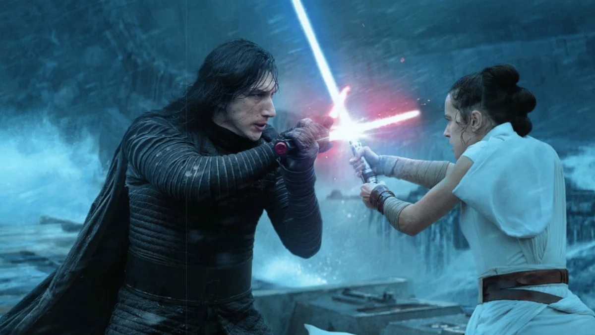 The-Rise-of-Skywalker-2403