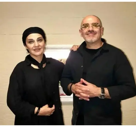 ریما رامین فر