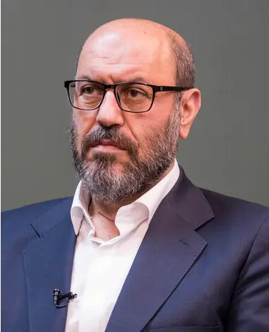 دهقان copy