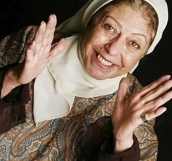 ثریا
