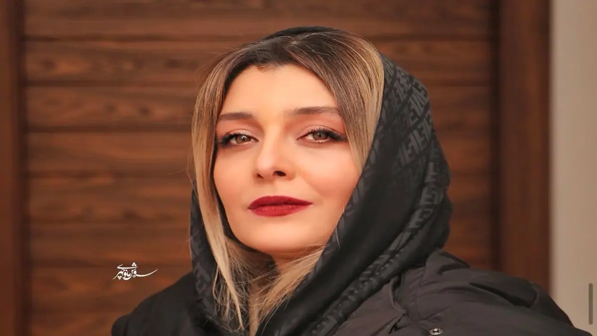 beautiful-iranian-actresses-7