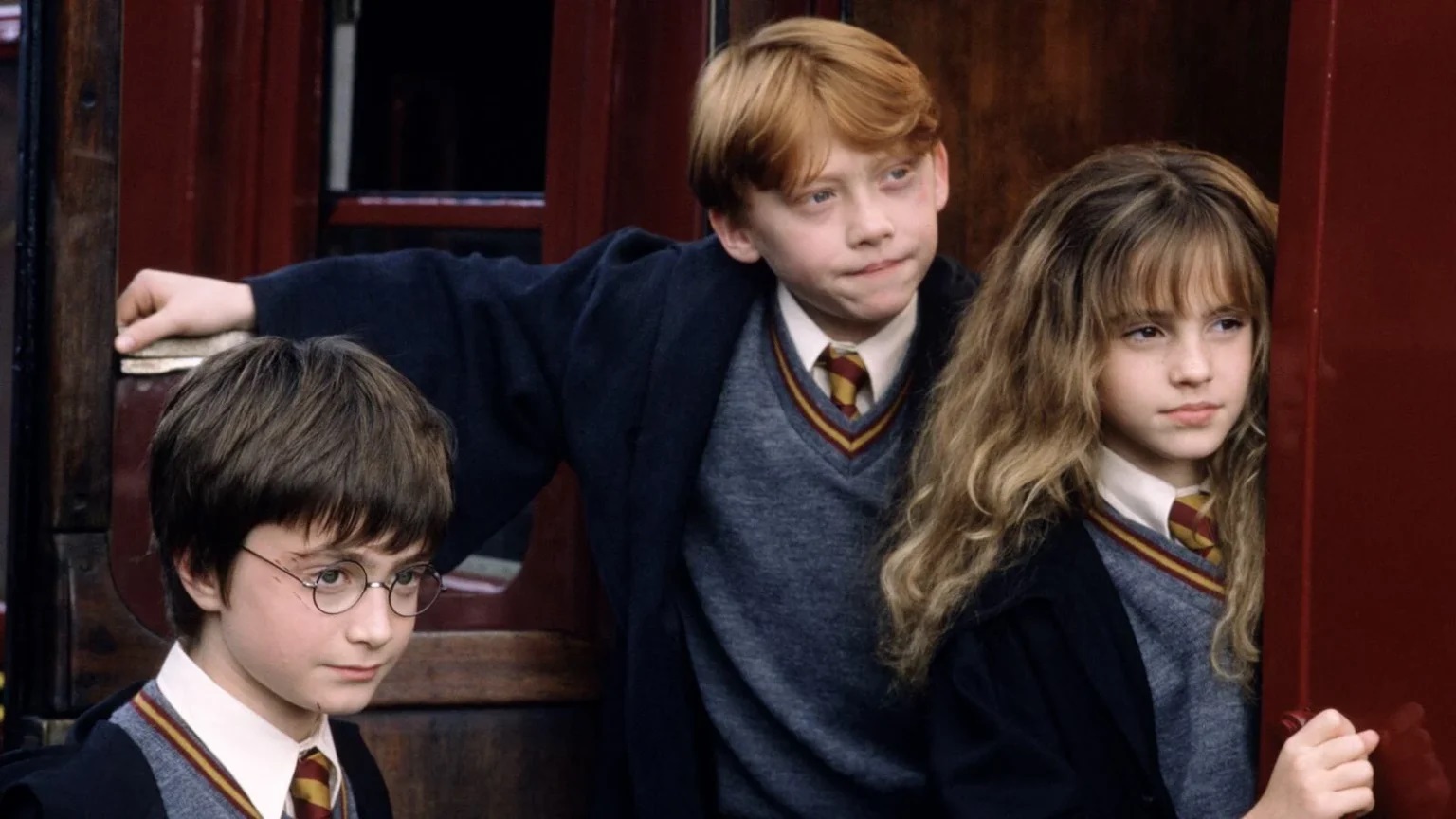 Harry-Potter-and-the-Philosophers-Stone1-1536x864