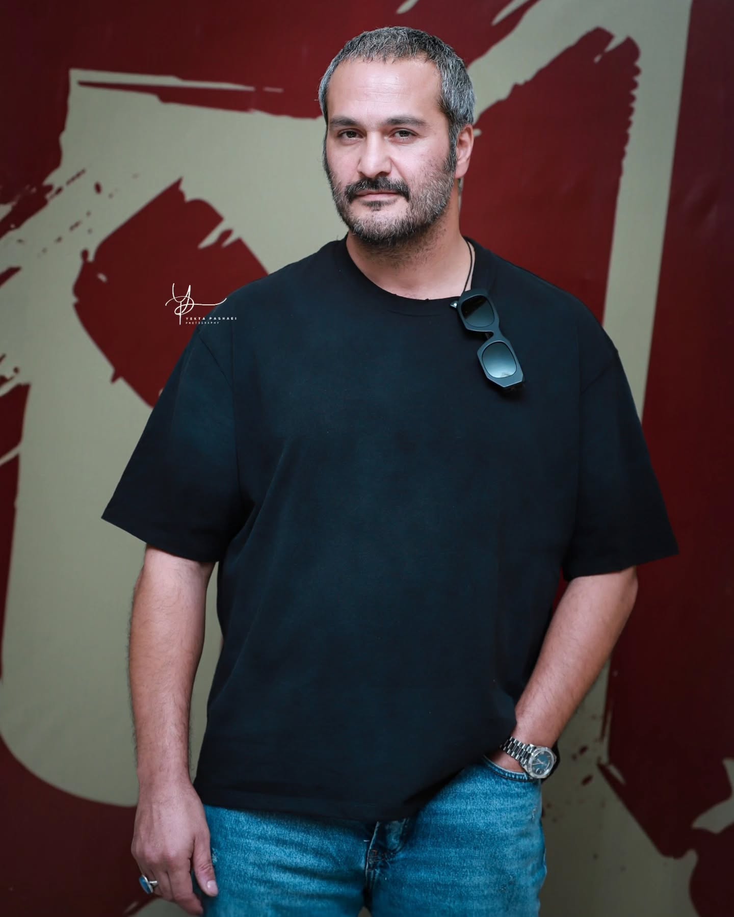 photo_2025-10-30_08-37-47