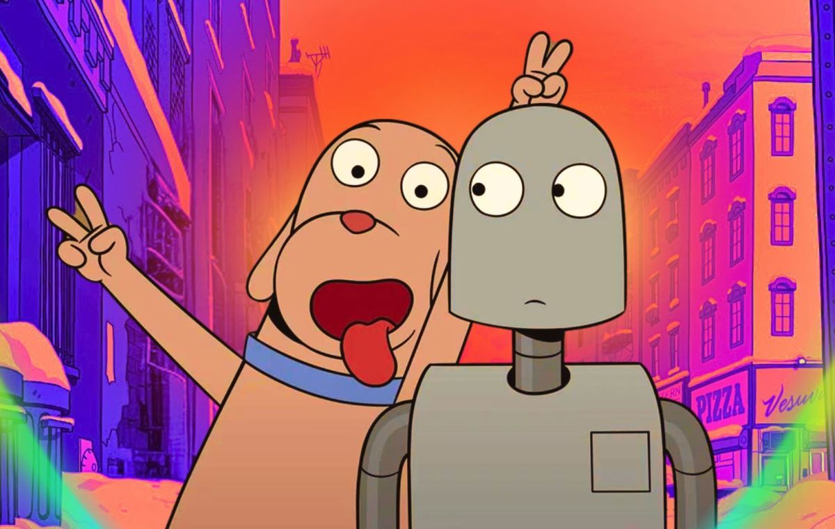 robot-dreams-review