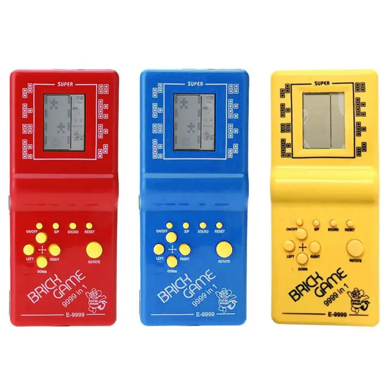 204