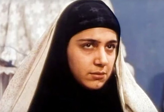مازیار لرستانی