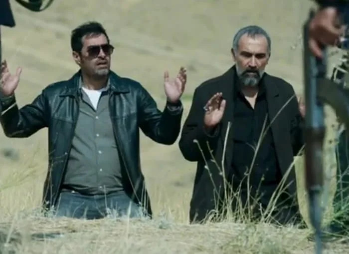 هادی حجازی فر