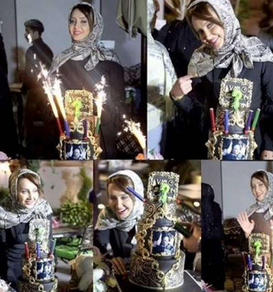 سولماز حصاری