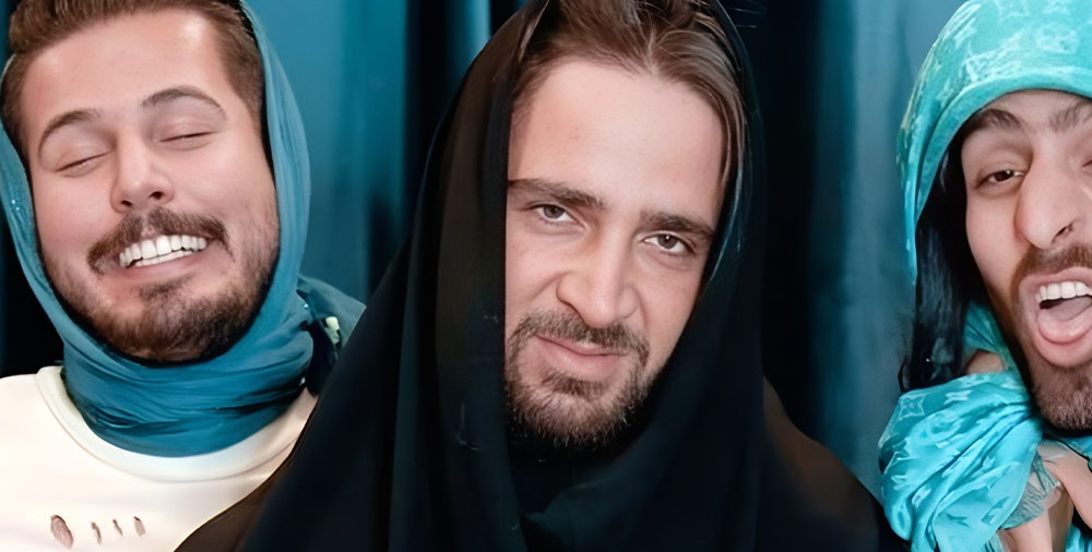 milad-ghasemi-khah-comedian-viner-influencer