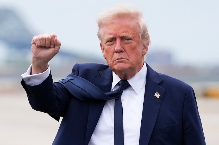 donald-trump-3-ap-gmh-250427_1745773348977_hpMain