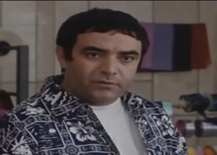 حسن-معجونی-در-کنعان