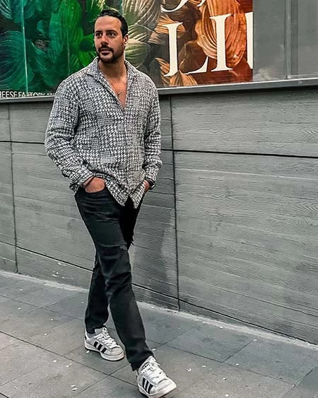 ایلیا