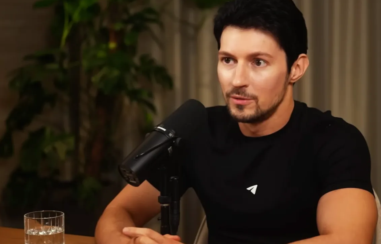 Screenshot 2025-10-22 003822