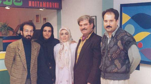 کاظم هژیرآزاد