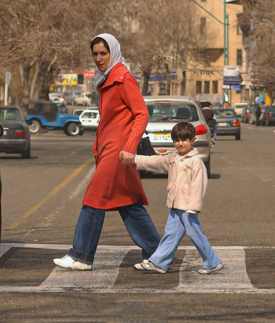 شریعتی