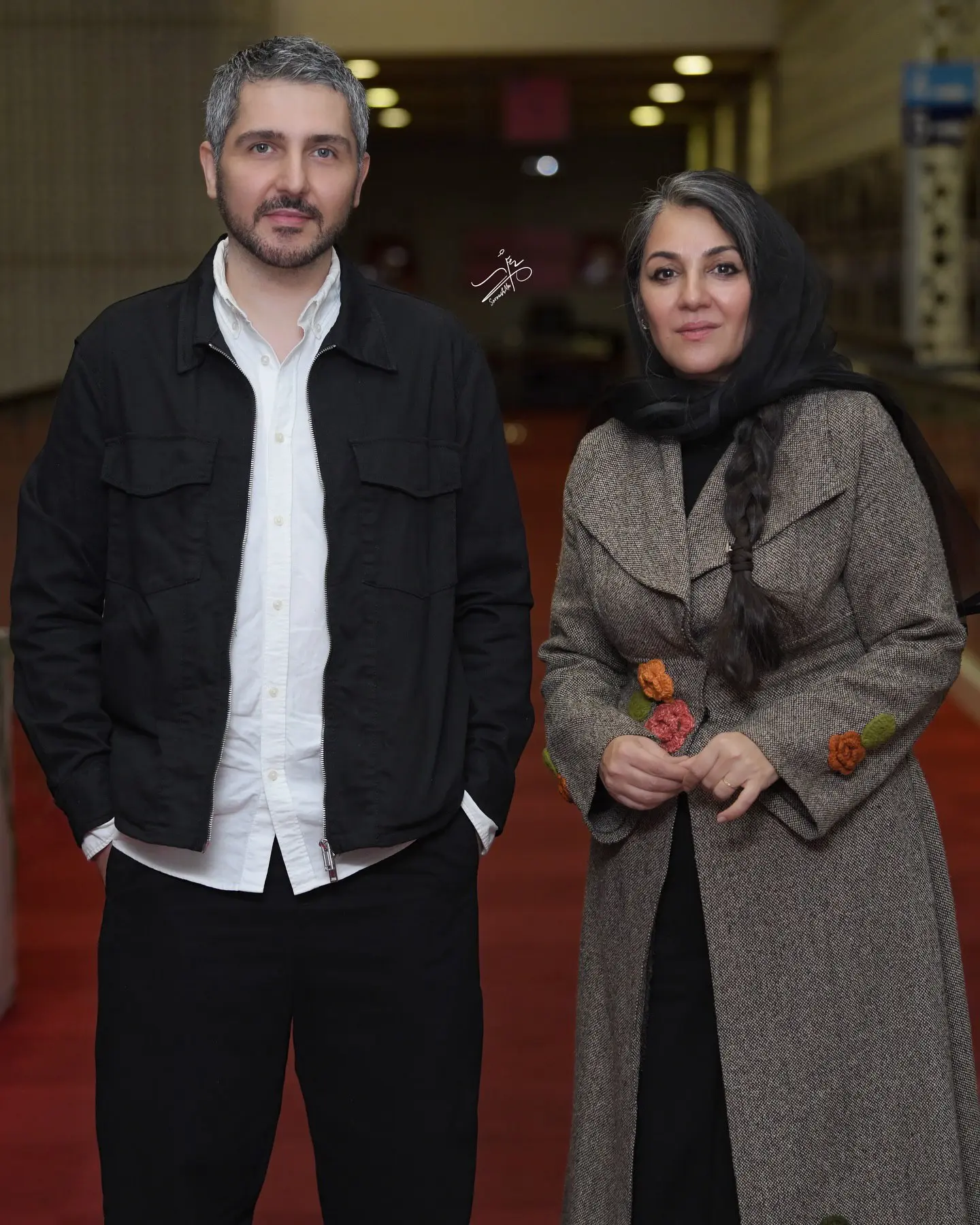 photo_2025-12-09_01-16-00