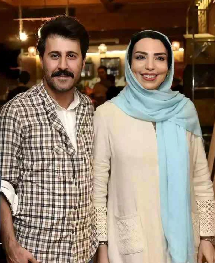 هومن حاجی‌ عبداللهی (2)