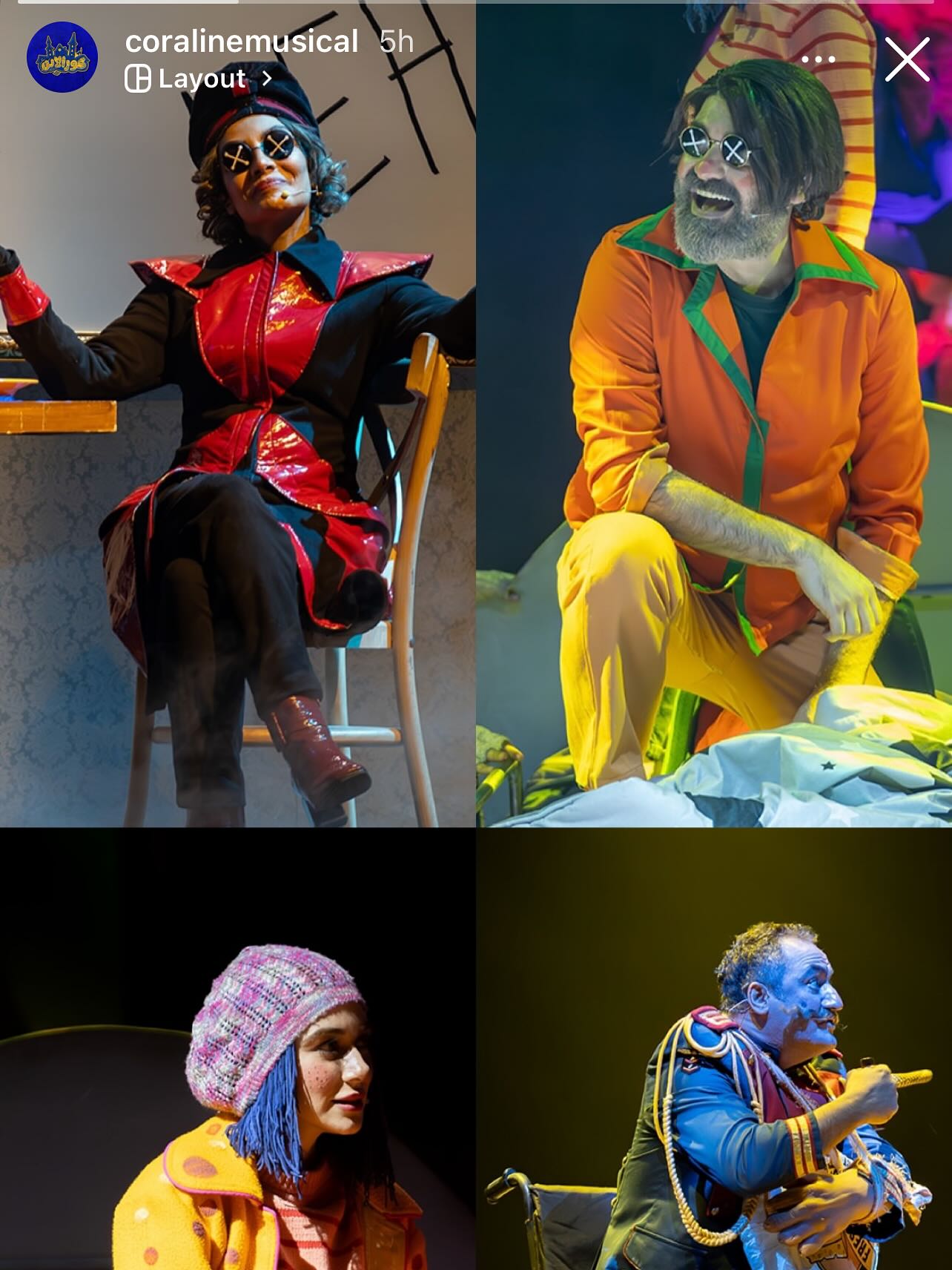 photo_2025-11-12_11-12-31