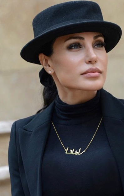 بدل آنجلا جولی