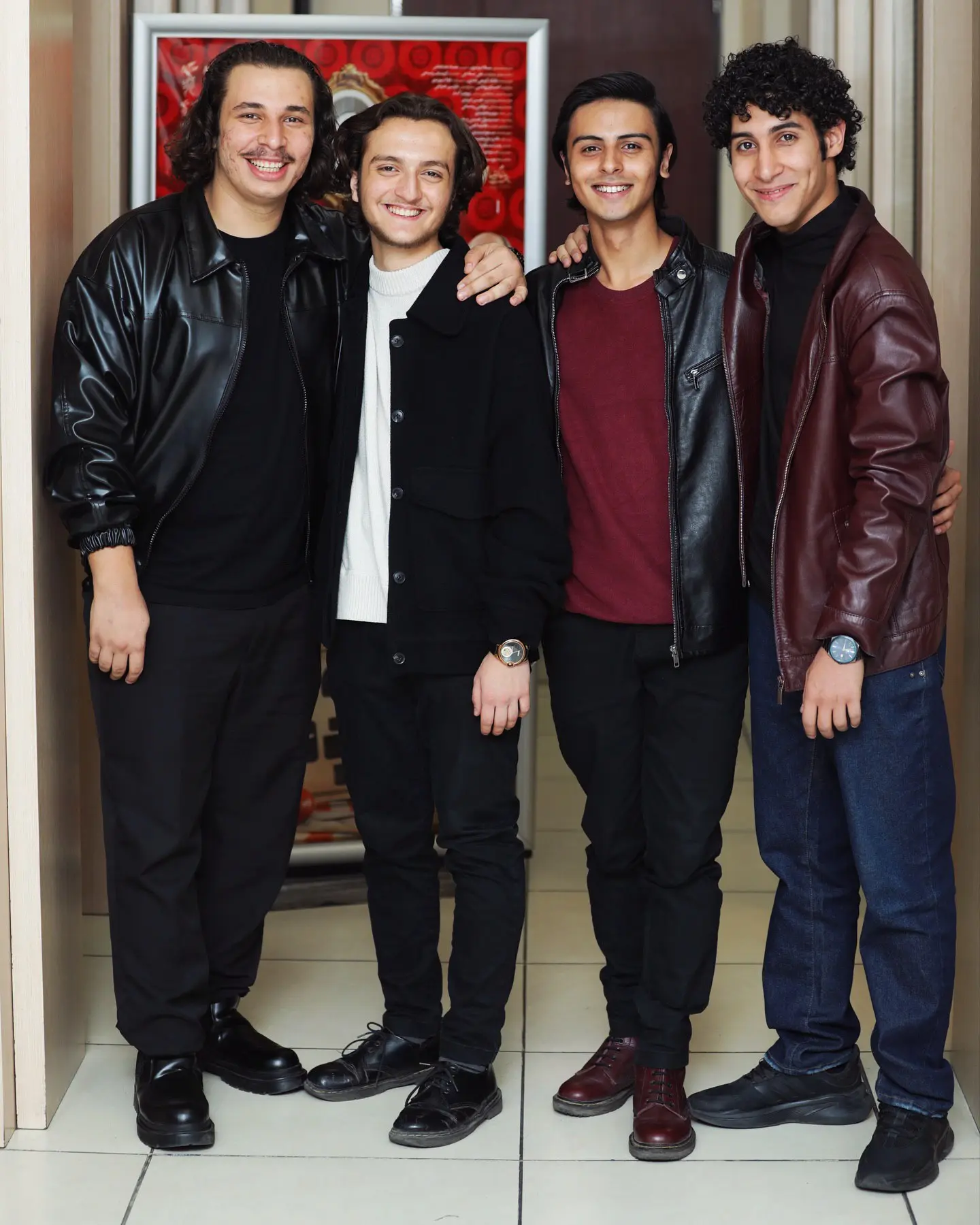 photo_2025-11-19_12-10-30 (2)