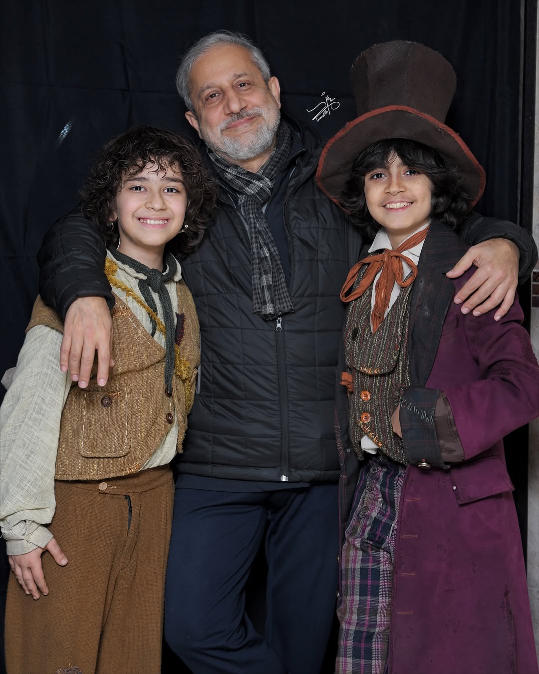 photo_2025-11-09_15-07-03