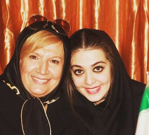 شهین