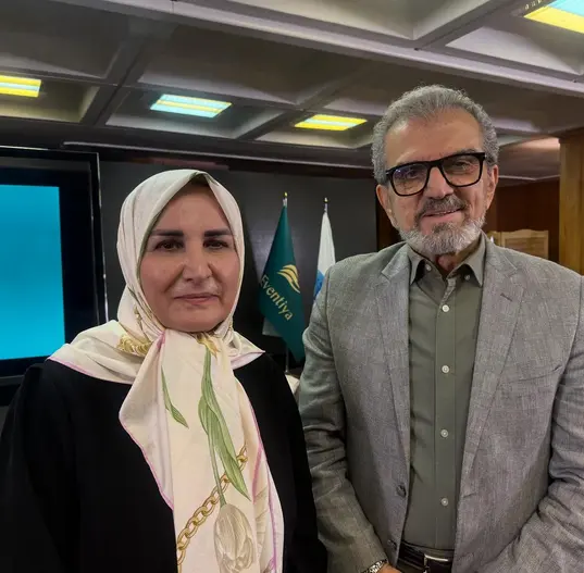 سونیا پوریامین