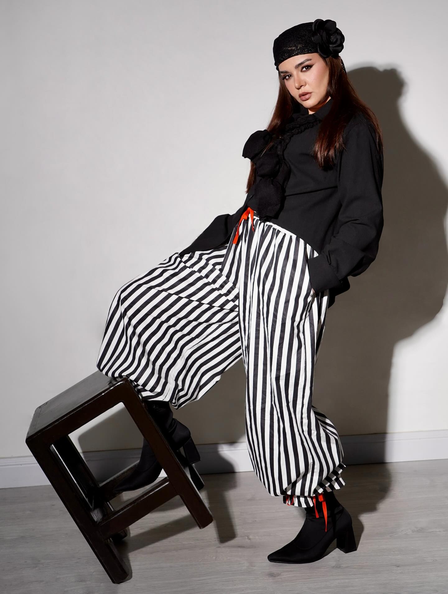 photo_2025-11-09_11-12-54