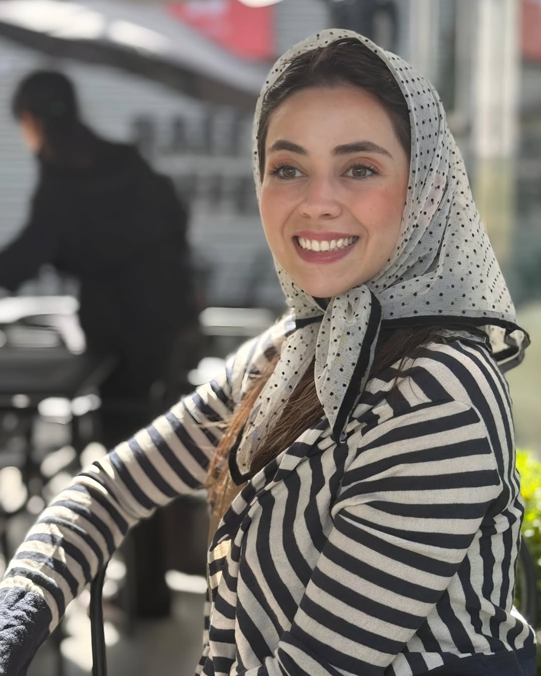 نیلوفر (1)