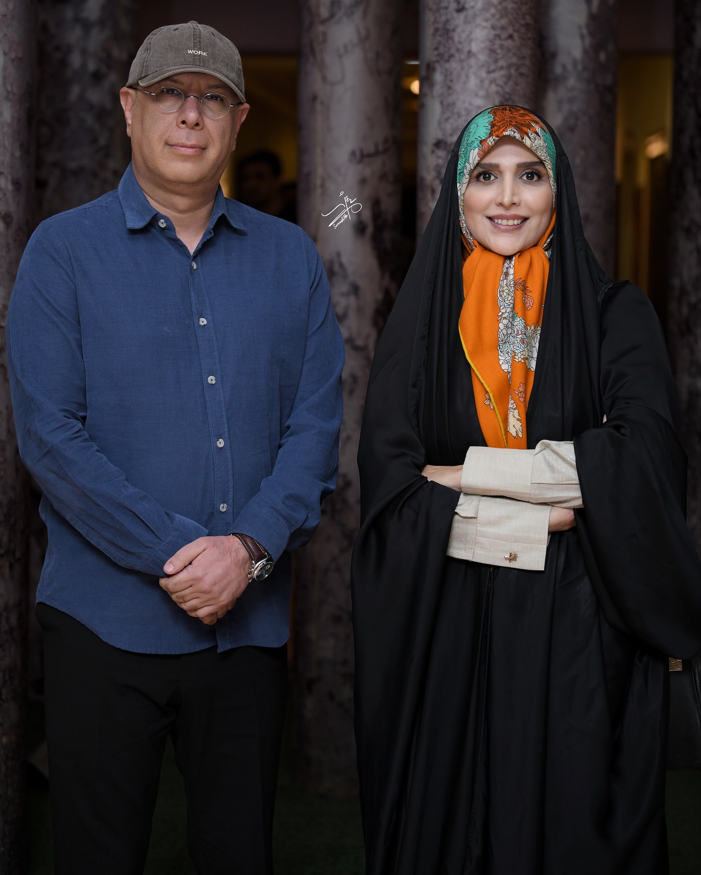 photo_2025-11-11_21-23-00