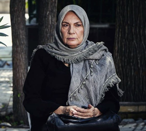  مهتاج نجومی