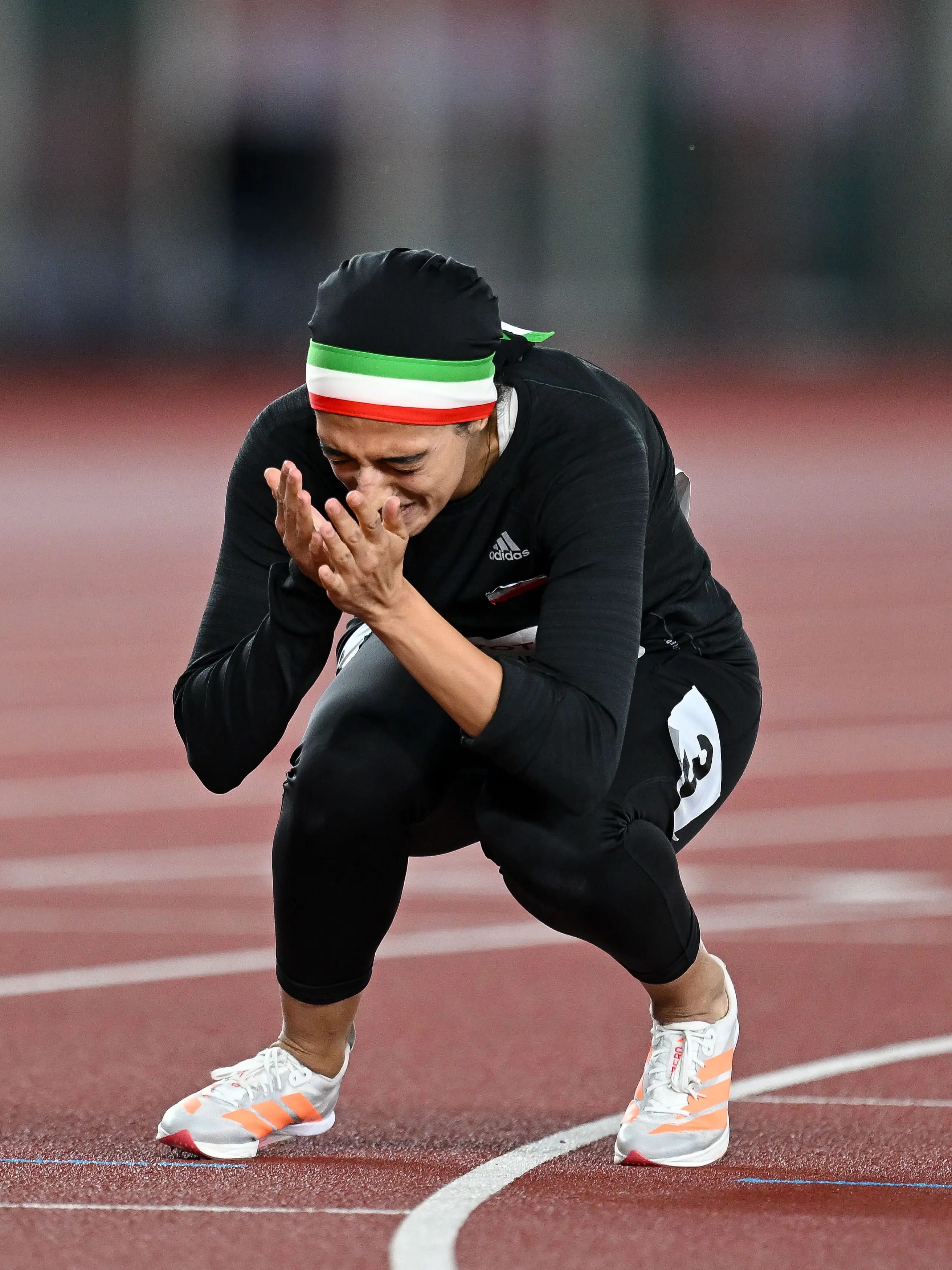 اصلی برای 1 (4) copy