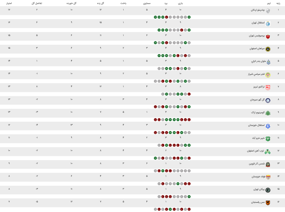 photo_2025-11-07_18-45-33
