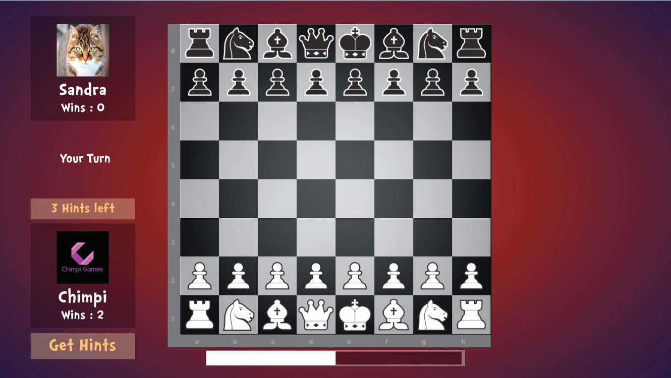44