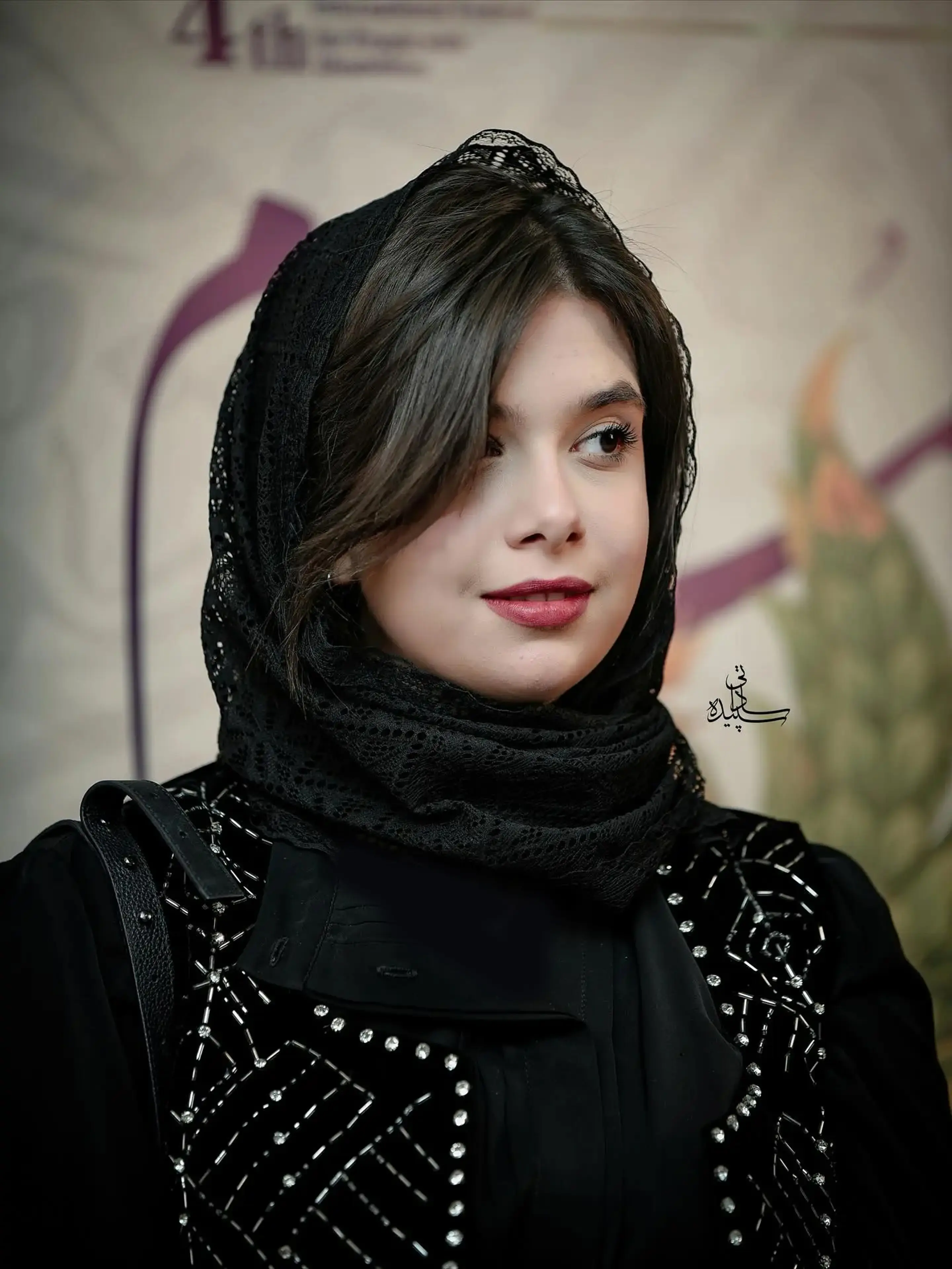 photo_2025-11-06_08-31-37