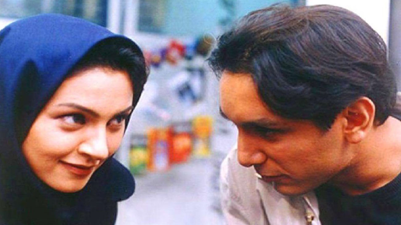 شادمهر+عقیلی+_+زیبا+بروفه