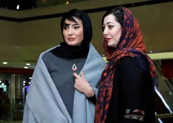 مینا وحید